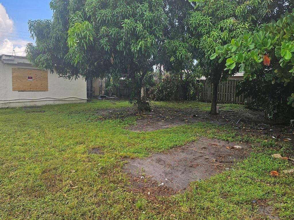 Sun Land Park 25-30 B - Residential