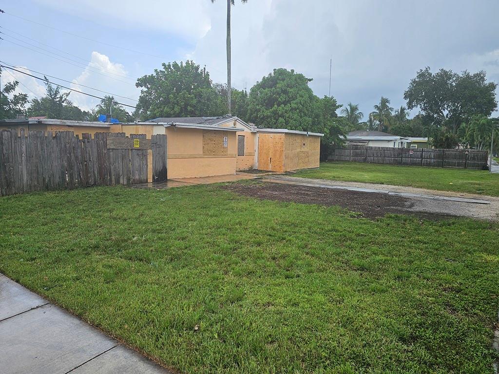 Sun Land Park 25-30 B - Residential