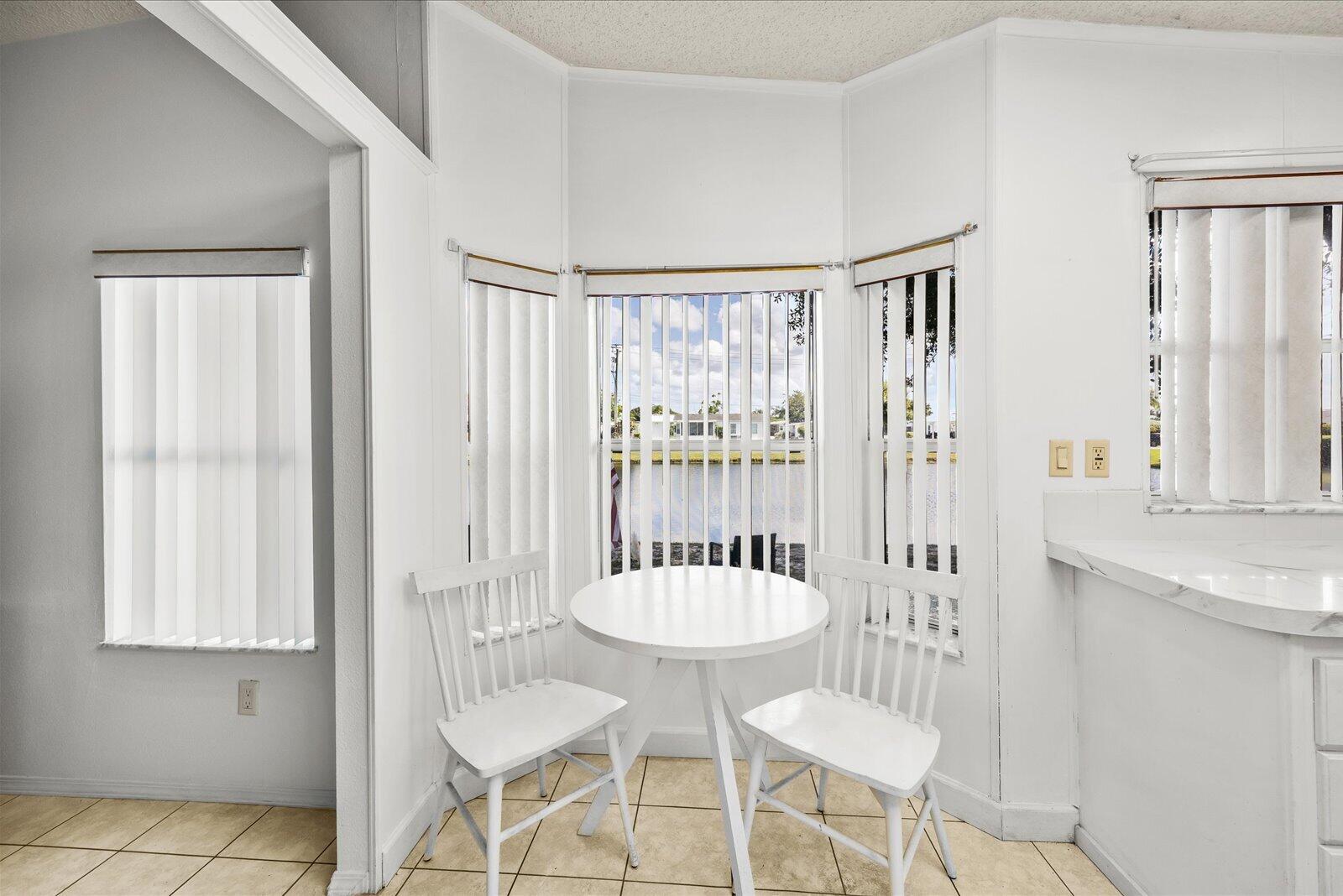 THE PRESERVE AT SAVANNA CLUB - Residential