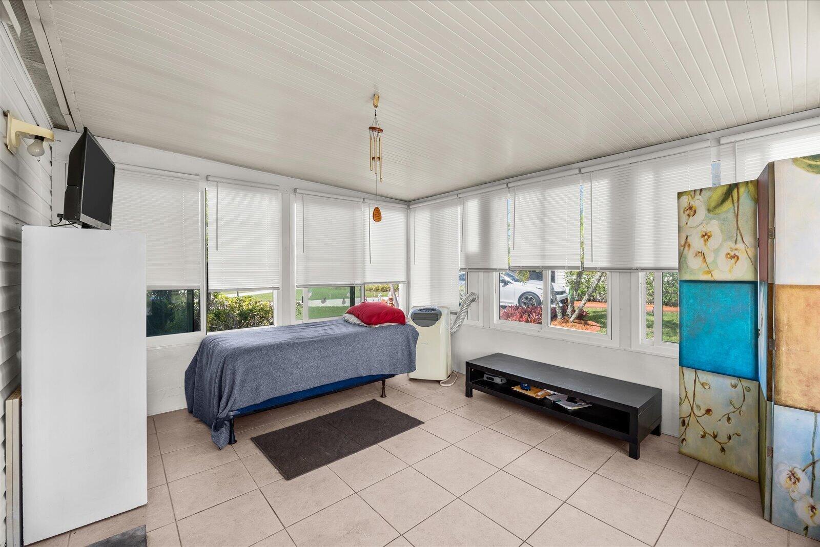 THE PRESERVE AT SAVANNA CLUB - Residential