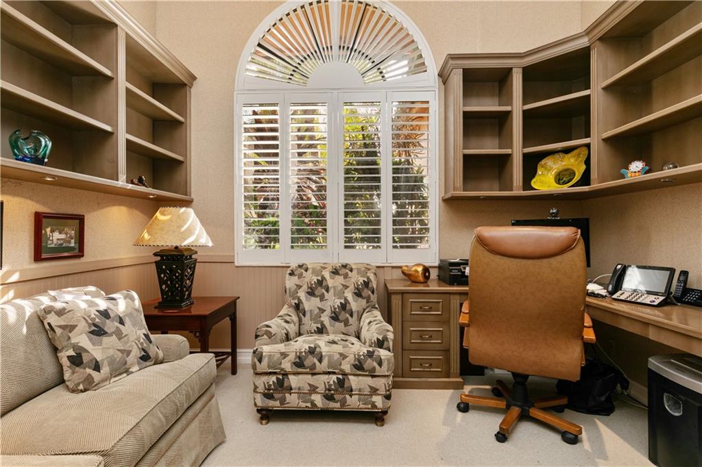 Stonebridge 02 - Residential