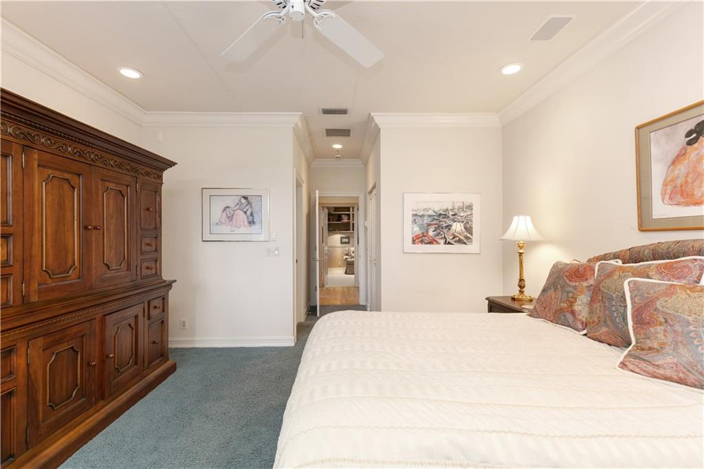 Stonebridge 02 - Residential