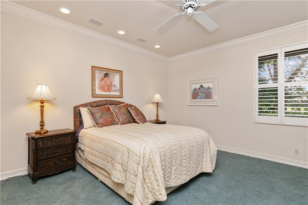 Stonebridge 02 - Residential