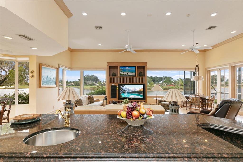 Stonebridge 02 - Residential