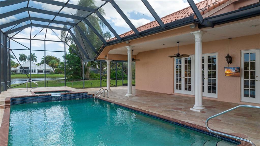 Stonebridge 02 - Residential