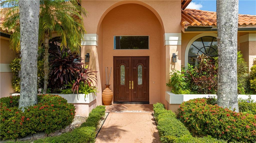 Stonebridge 02 - Residential