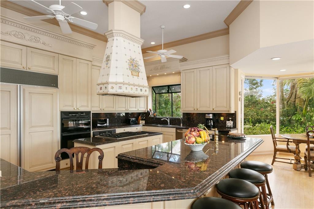 Stonebridge 02 - Residential