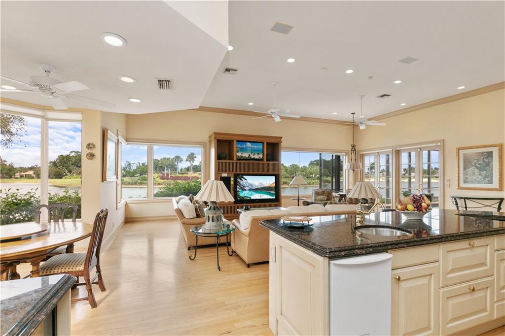 Stonebridge 02 - Residential