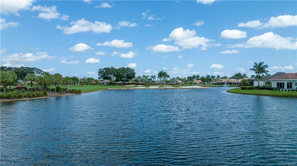Stonebridge 02 - Residential