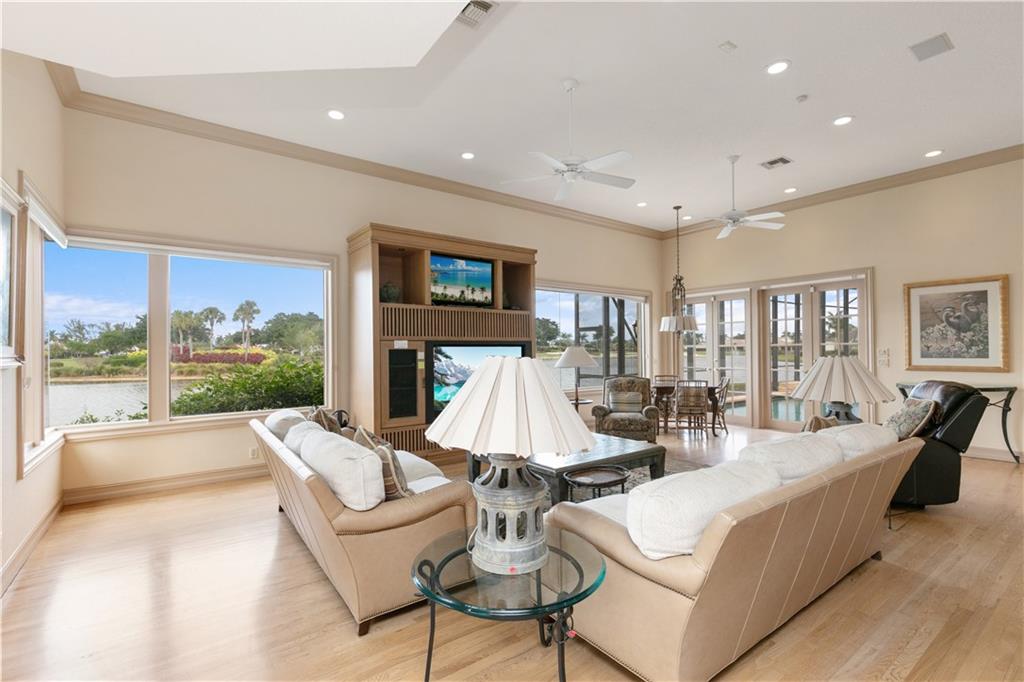Stonebridge 02 - Residential
