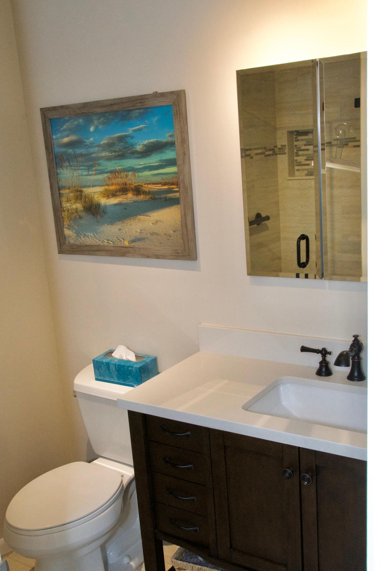 KINGS POINT - Residential
