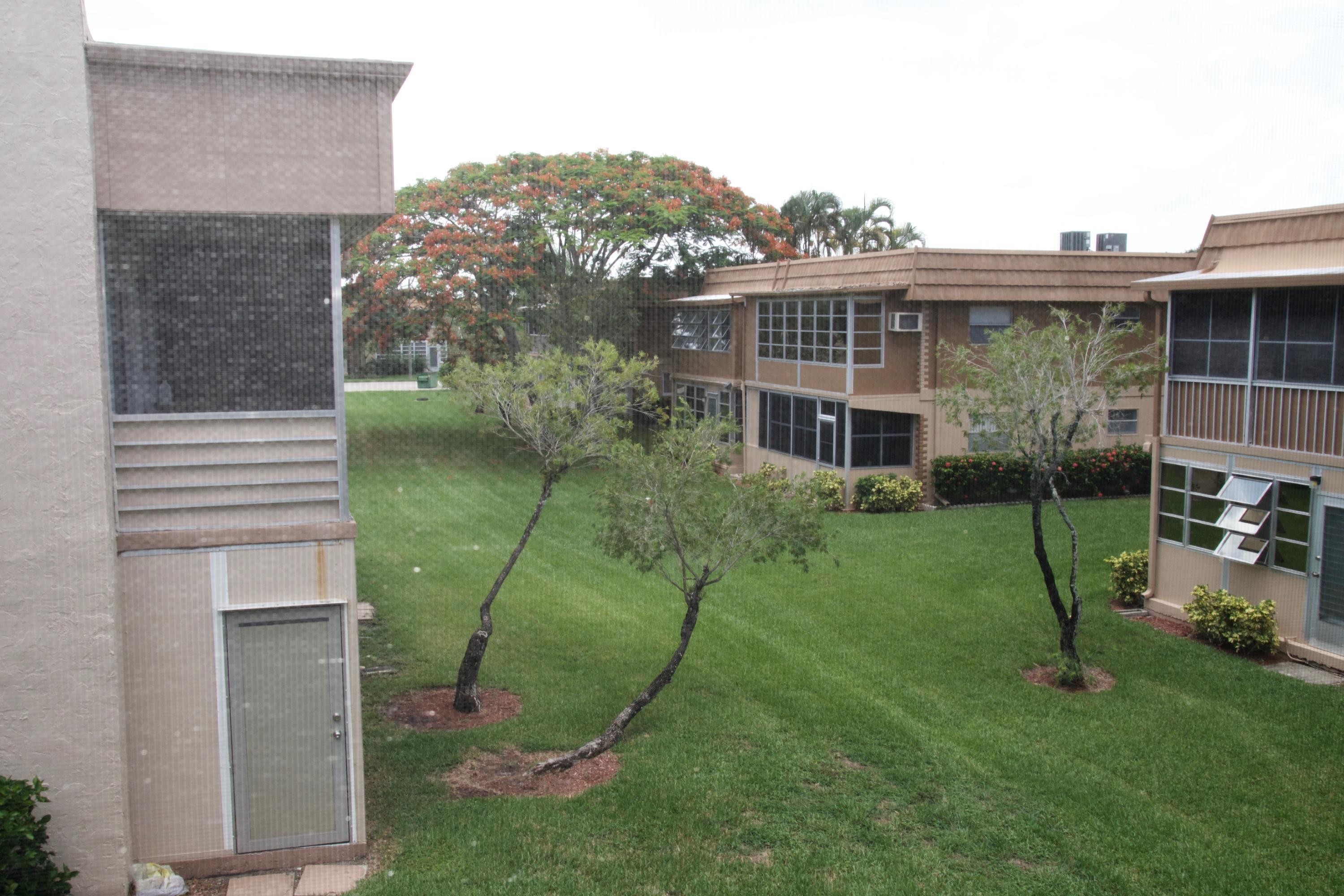 KINGS POINT - Residential