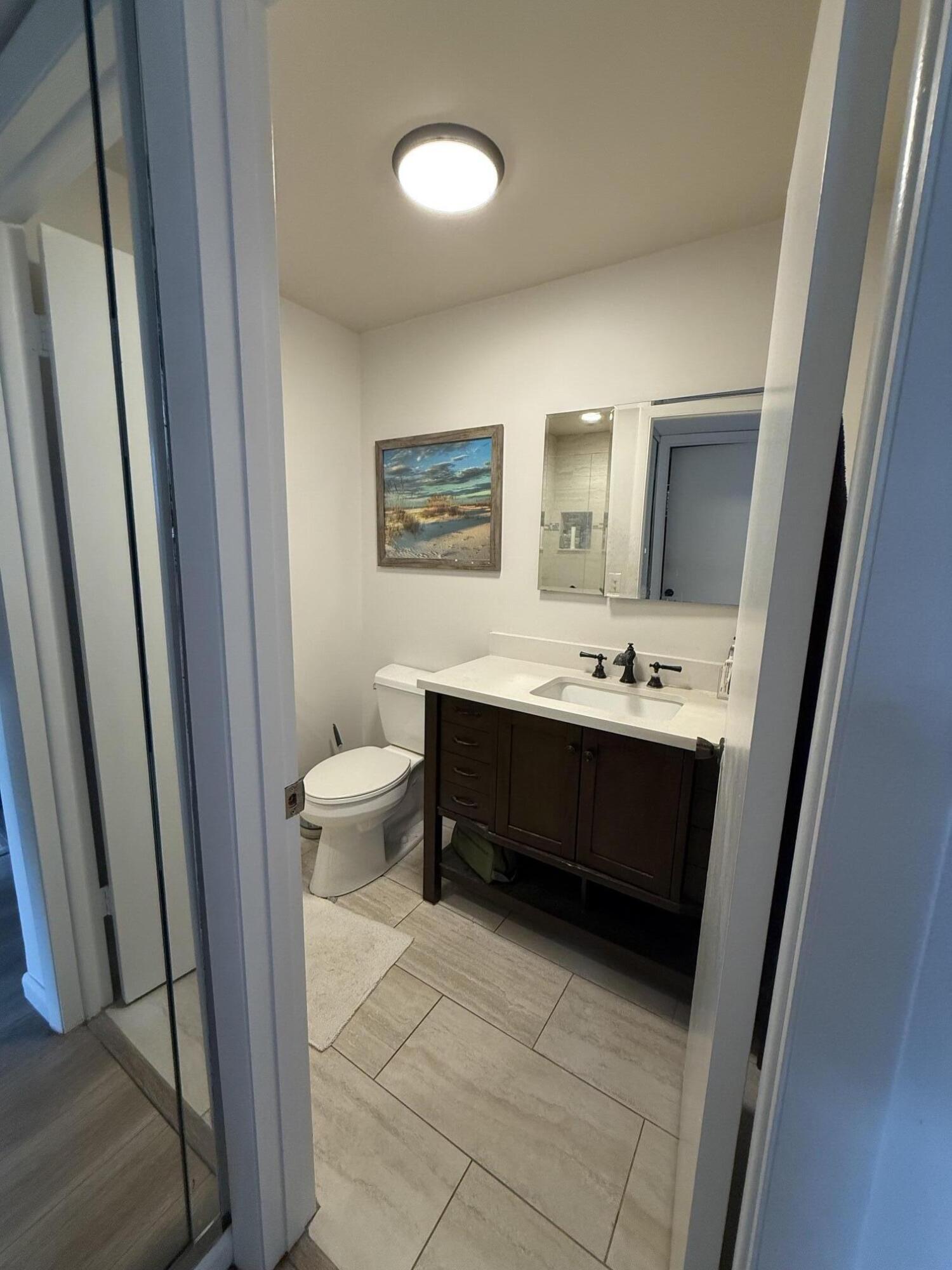 KINGS POINT - Residential