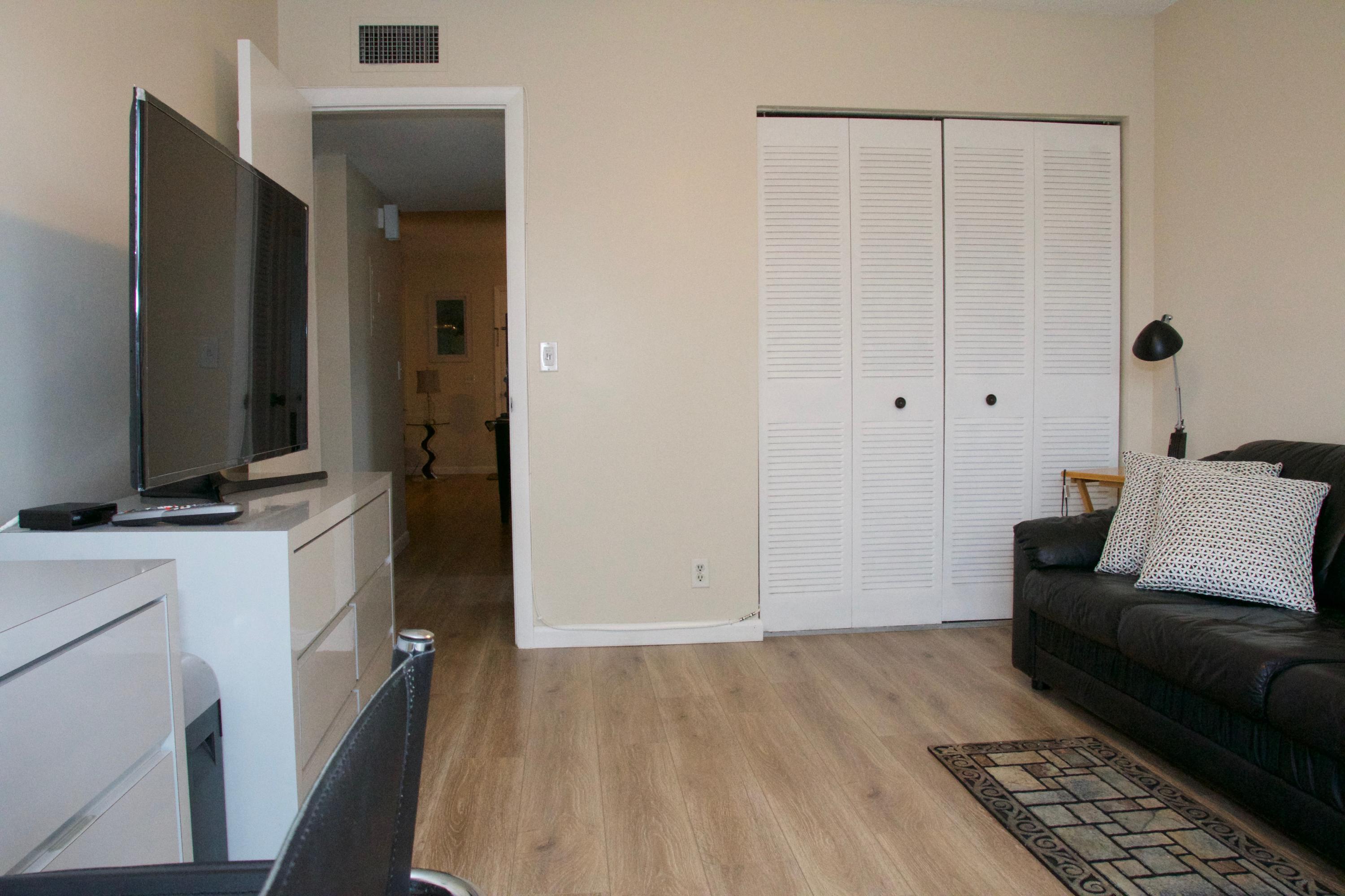 KINGS POINT - Residential