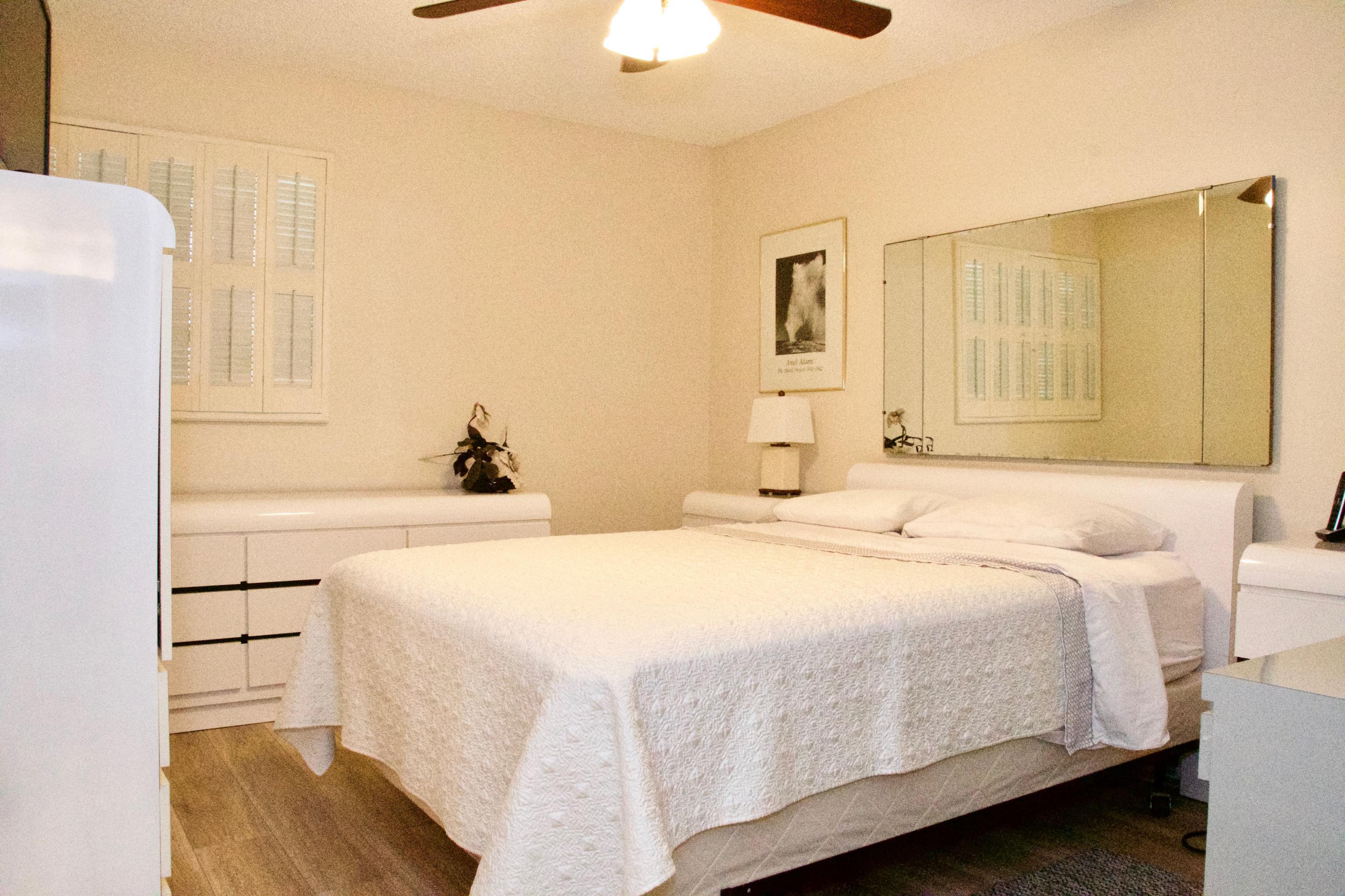 KINGS POINT - Residential