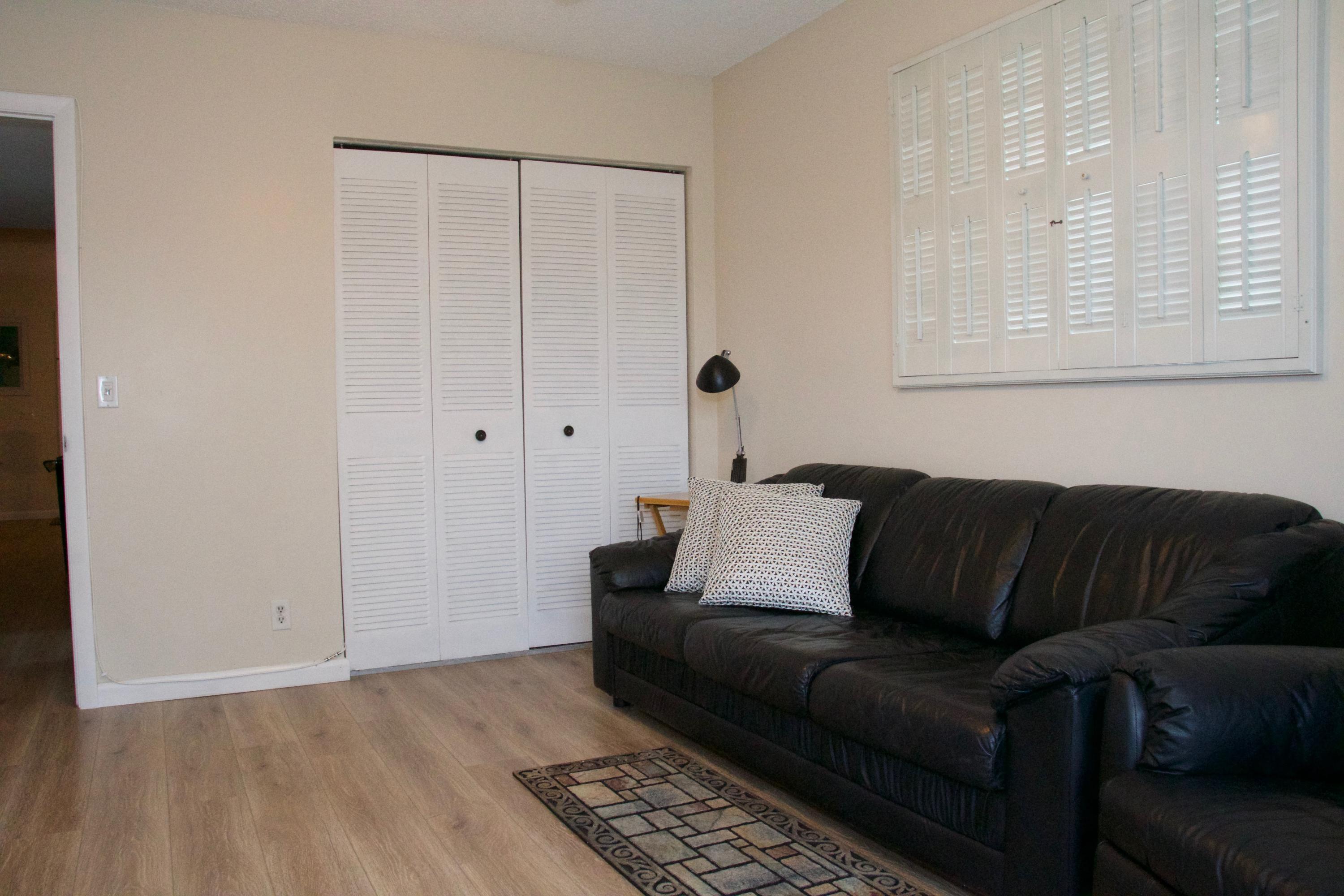 KINGS POINT - Residential