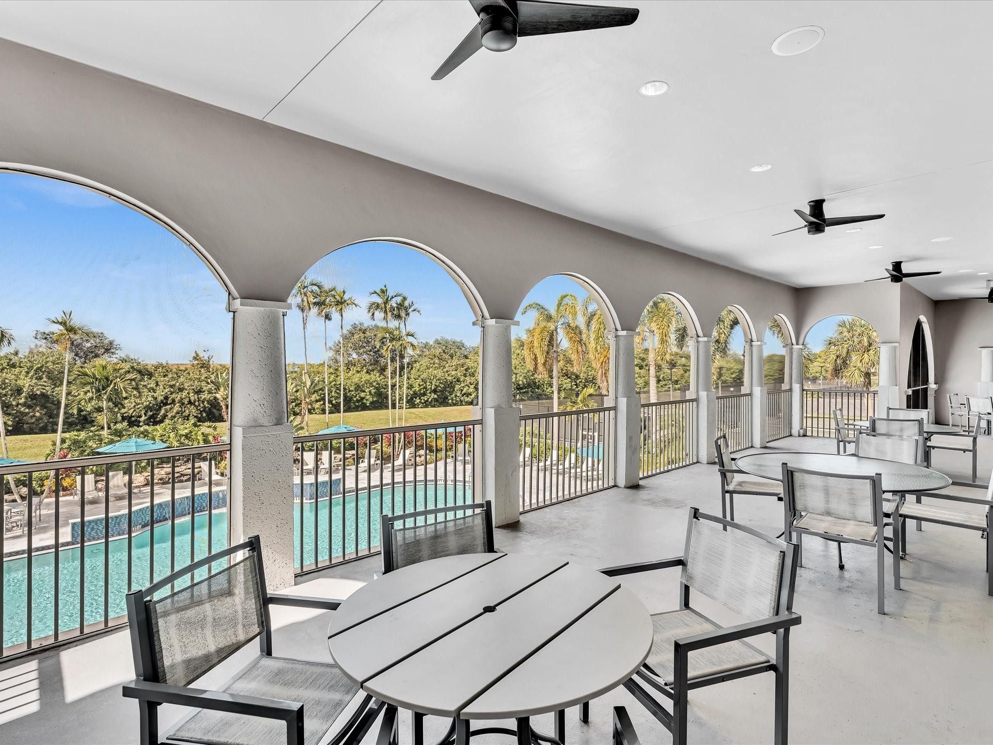 Tuscany at Heron Bay - Residential