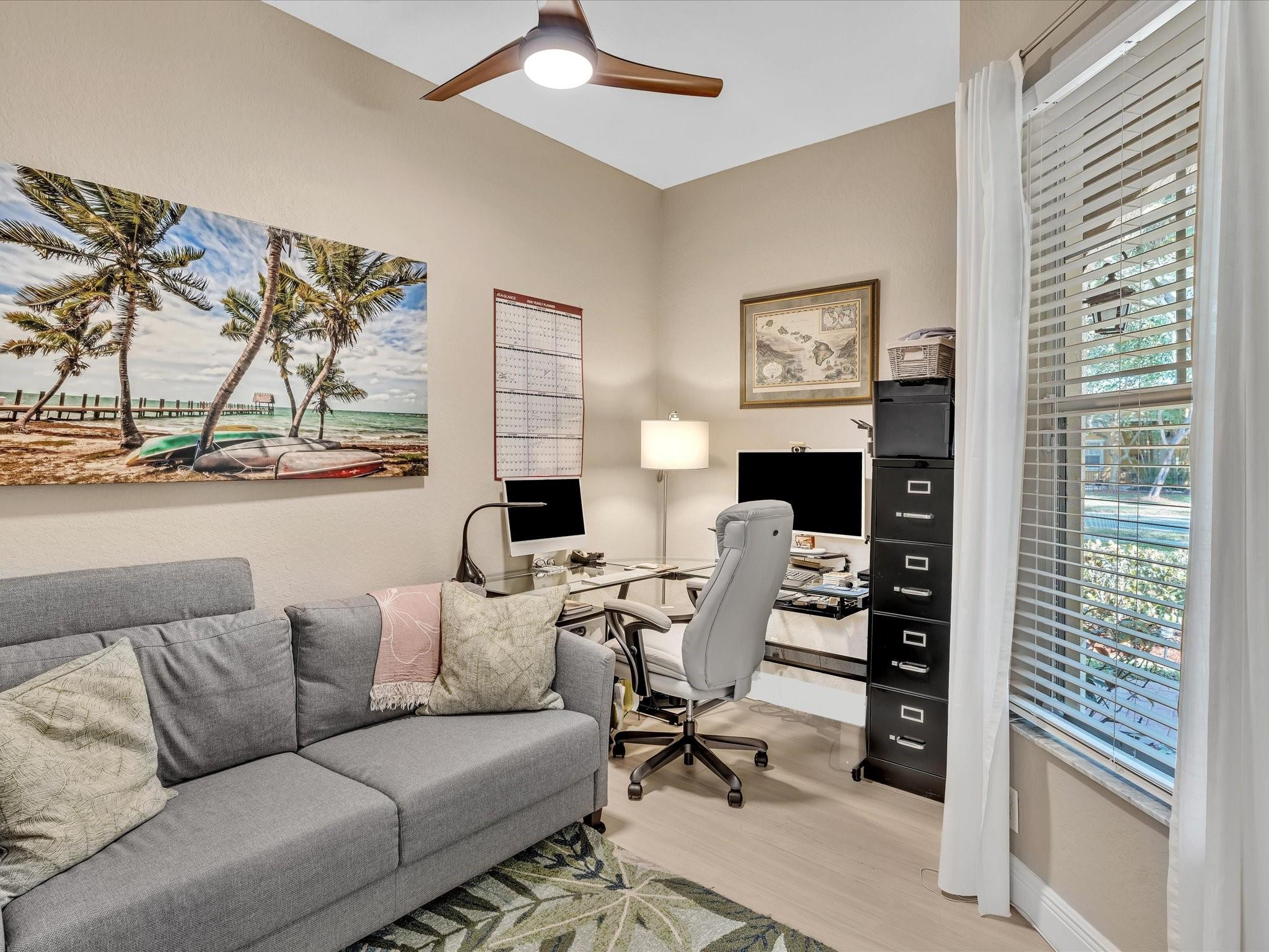 Tuscany at Heron Bay - Residential