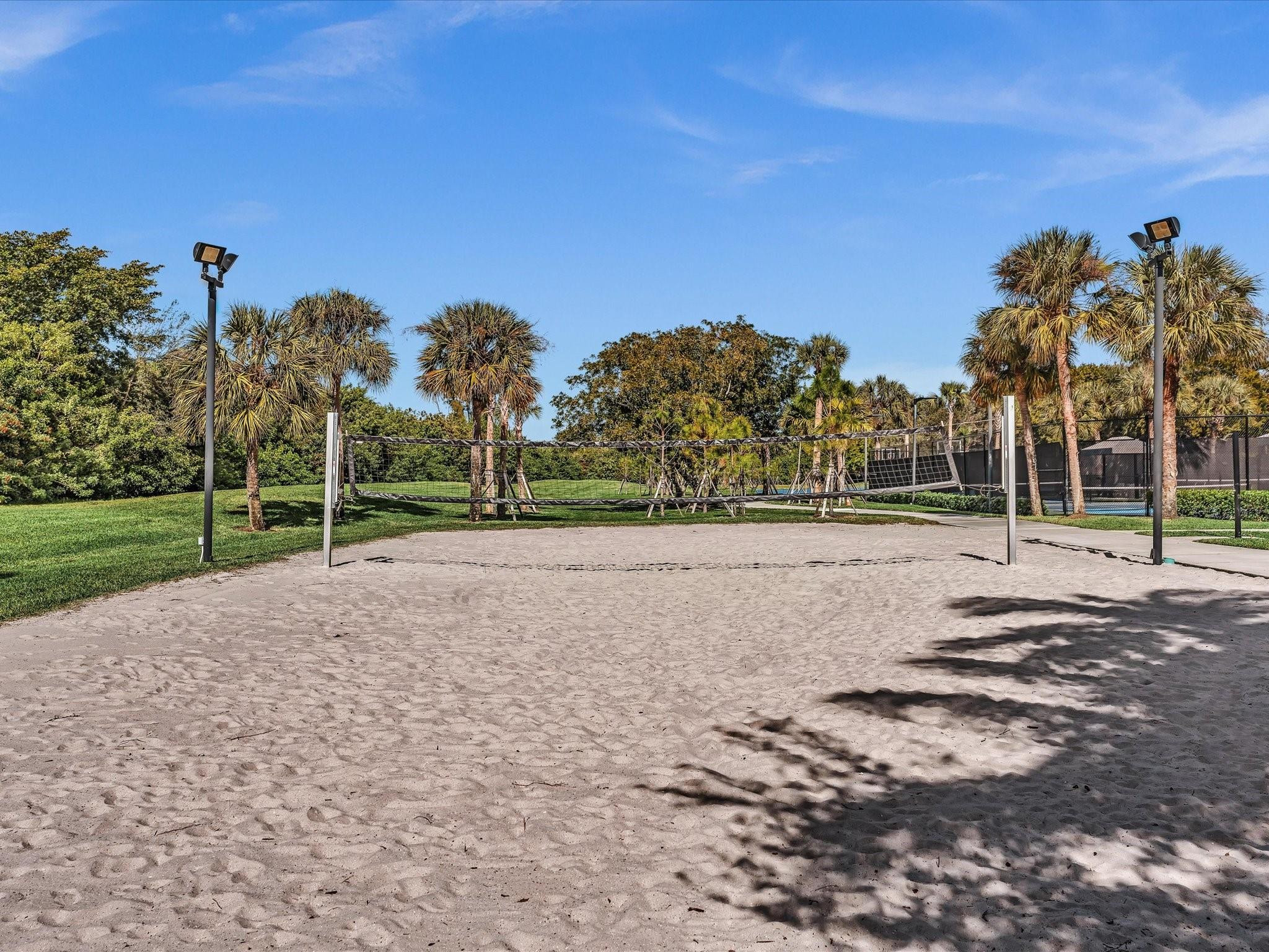 Tuscany at Heron Bay - Residential