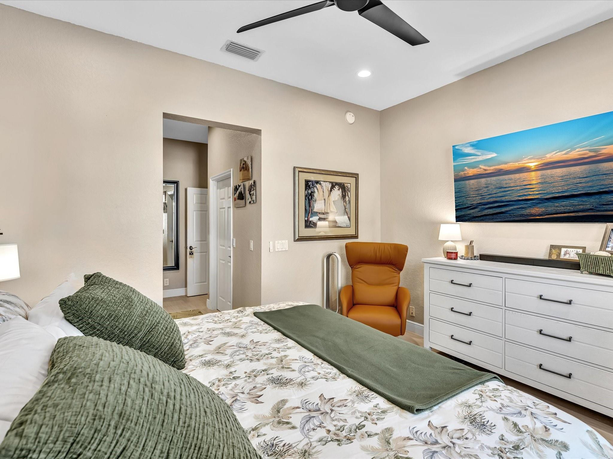 Tuscany at Heron Bay - Residential