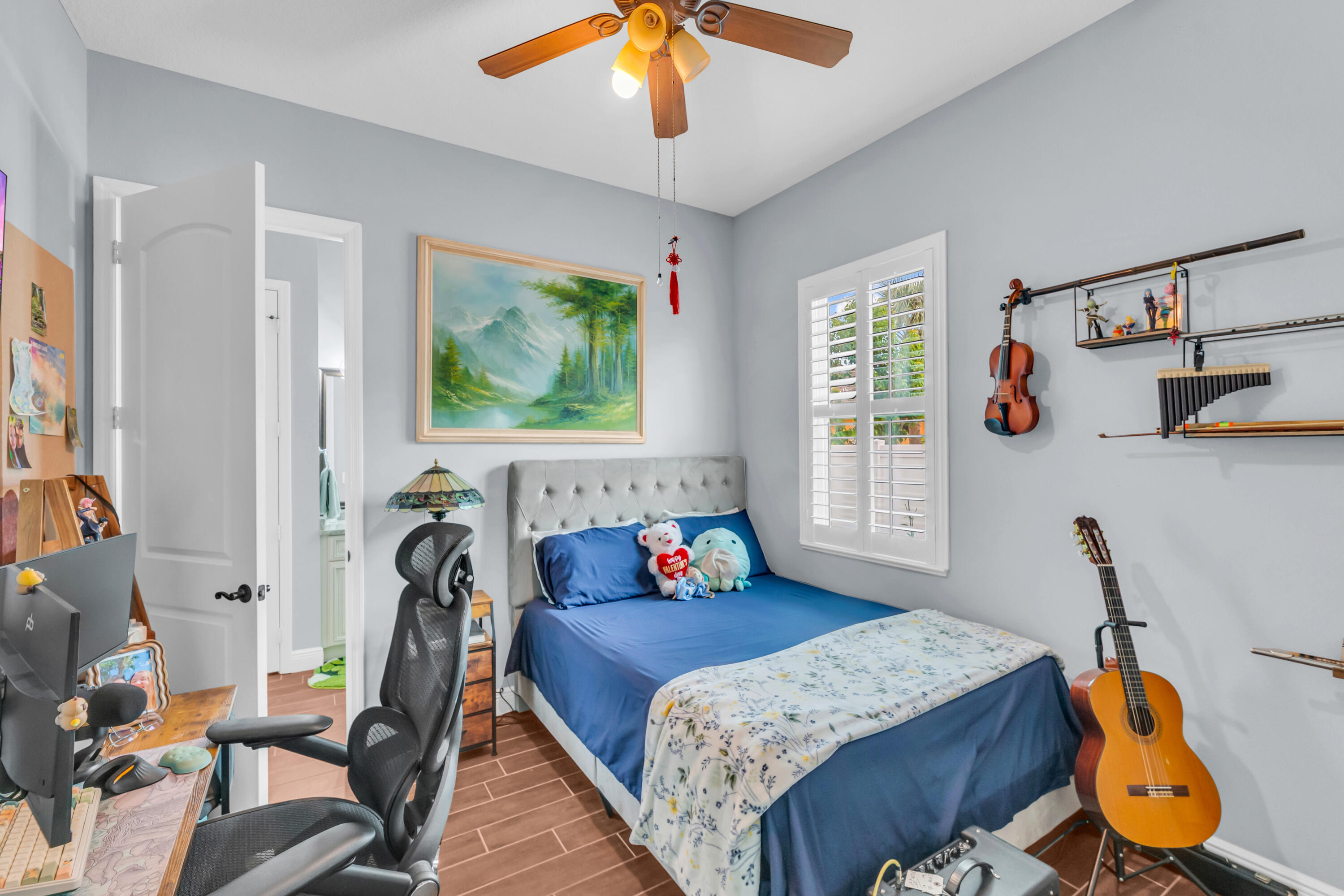 PORT ST LUCIE SECTION 44 - Residential