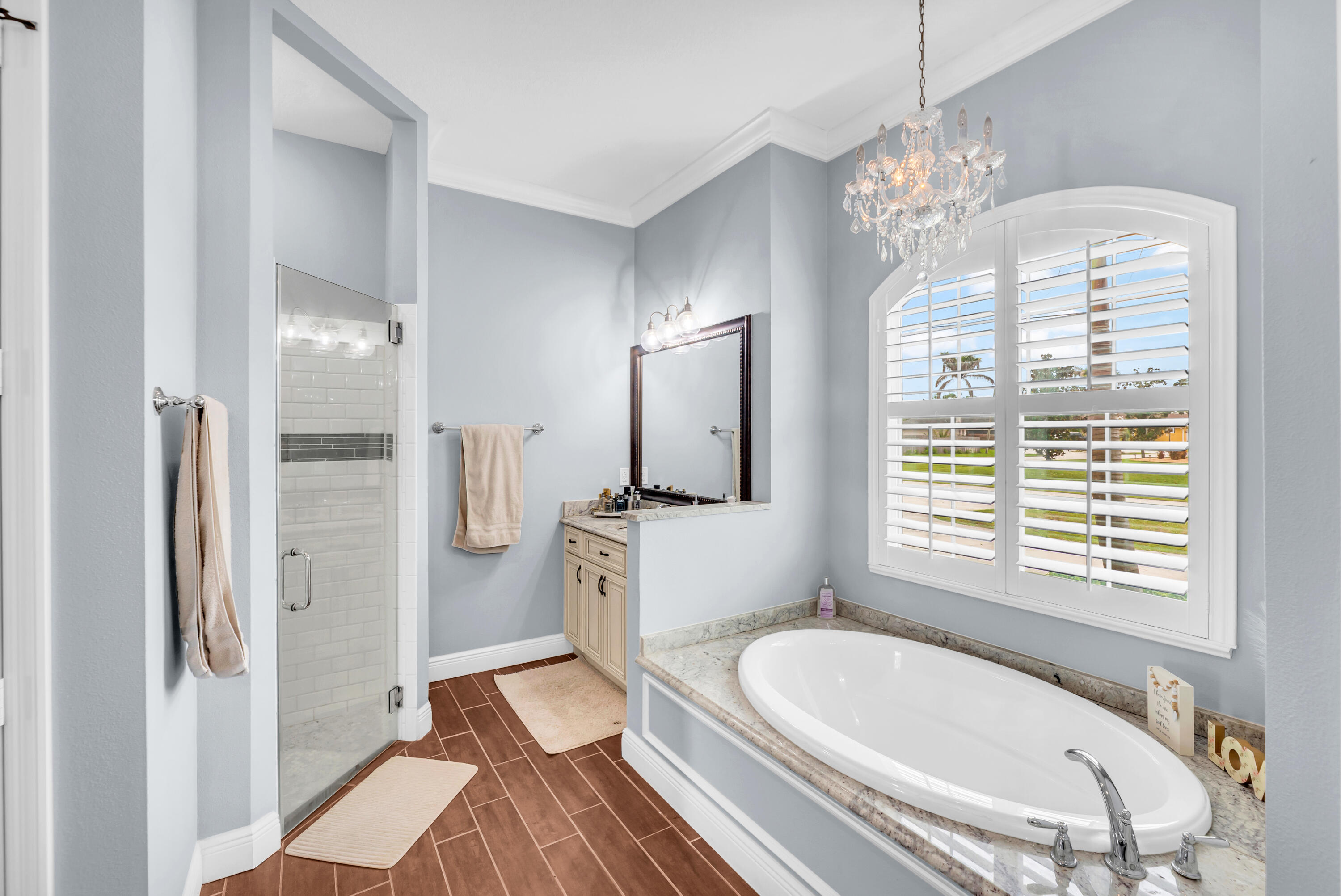 PORT ST LUCIE SECTION 44 - Residential