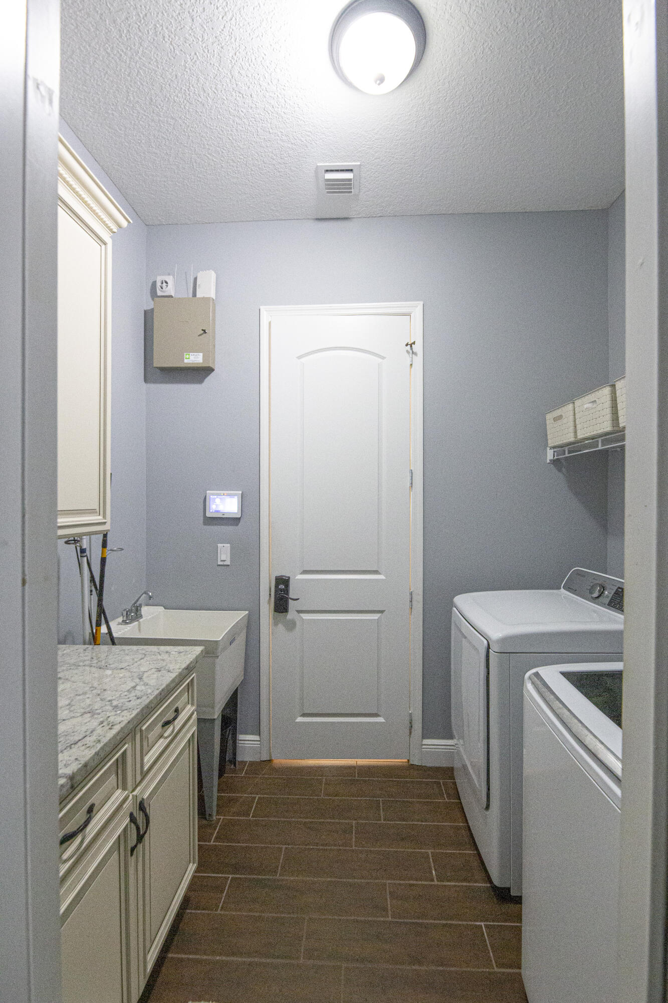 PORT ST LUCIE SECTION 44 - Residential