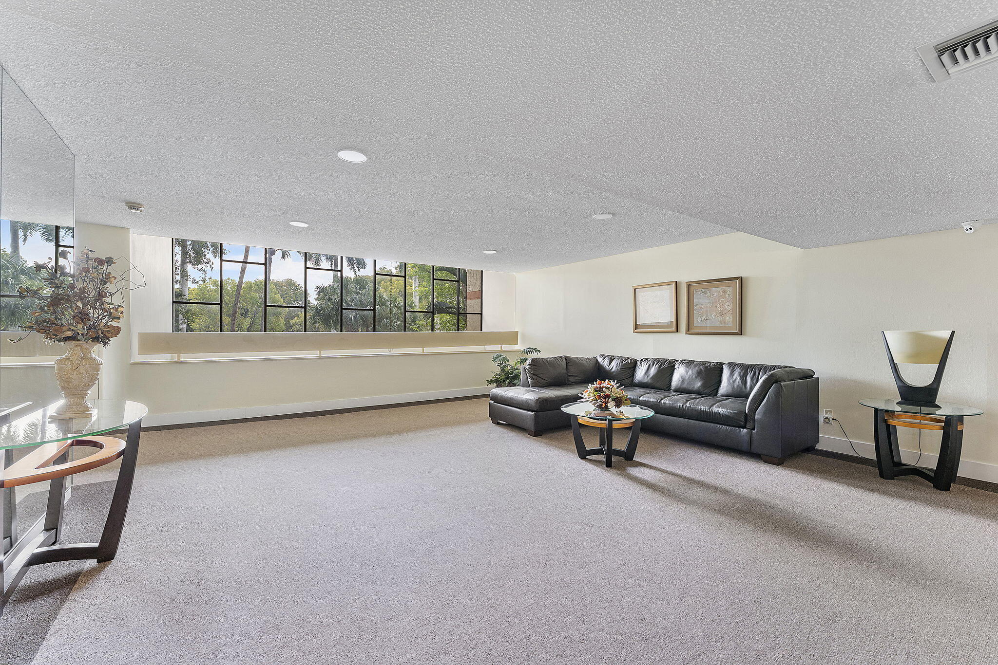 Country Club Village - Residential