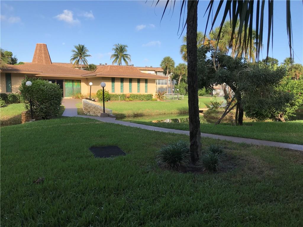 Hawaiian Gardens - Residential