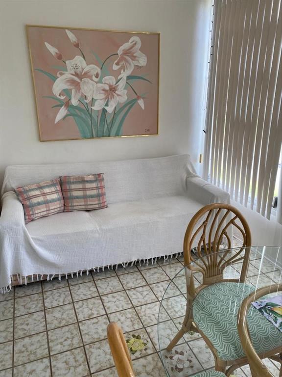 Hawaiian Gardens - Residential