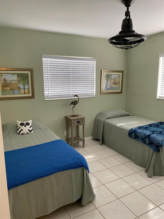 Hawaiian Gardens - Residential