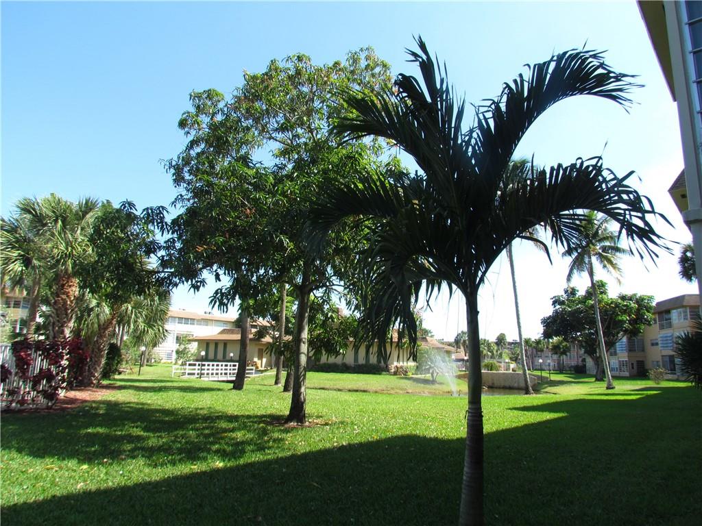 Hawaiian Gardens - Residential
