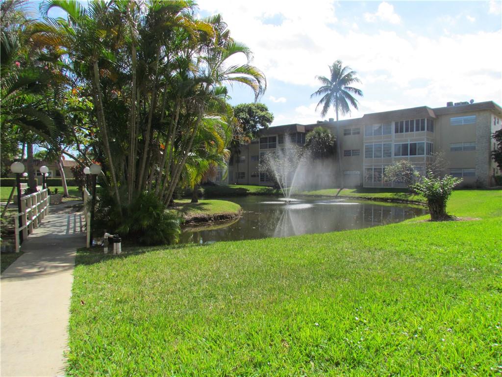 Hawaiian Gardens - Residential
