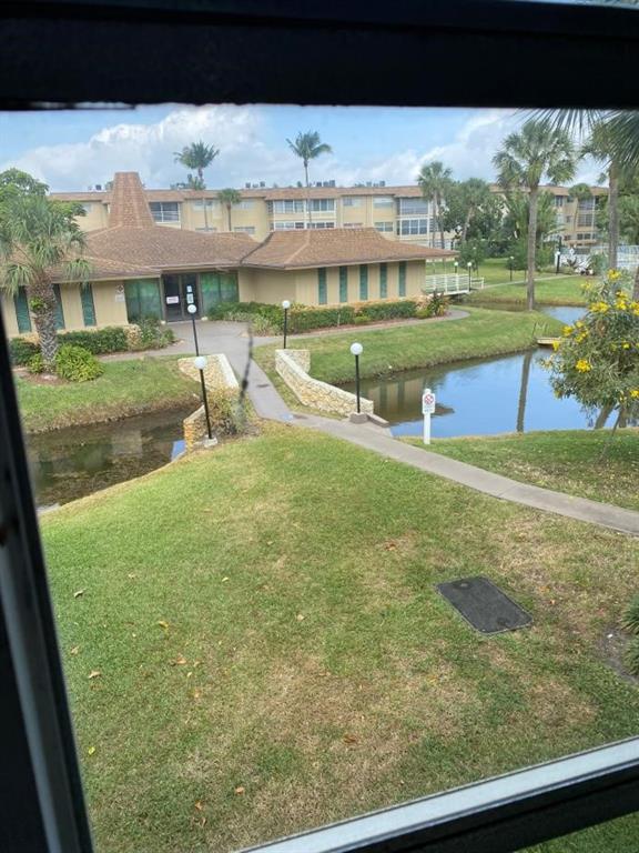 Hawaiian Gardens - Residential
