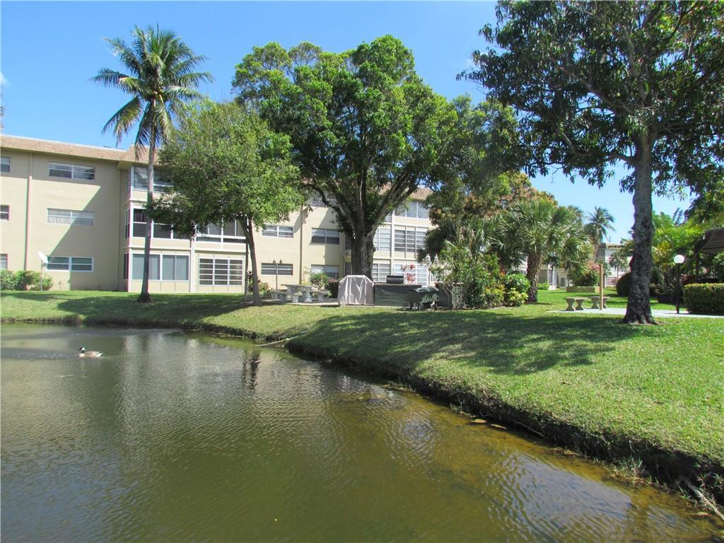 Hawaiian Gardens - Residential