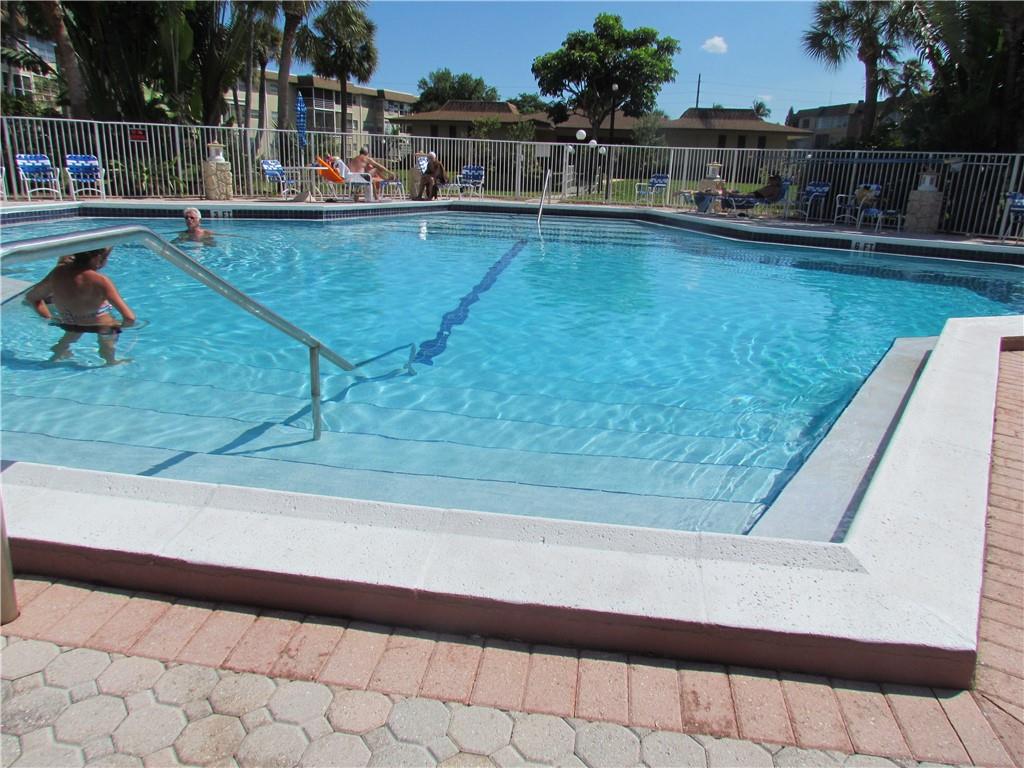 Hawaiian Gardens - Residential