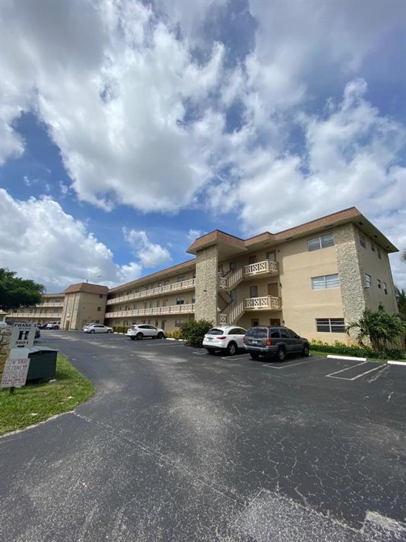Hawaiian Gardens - Residential