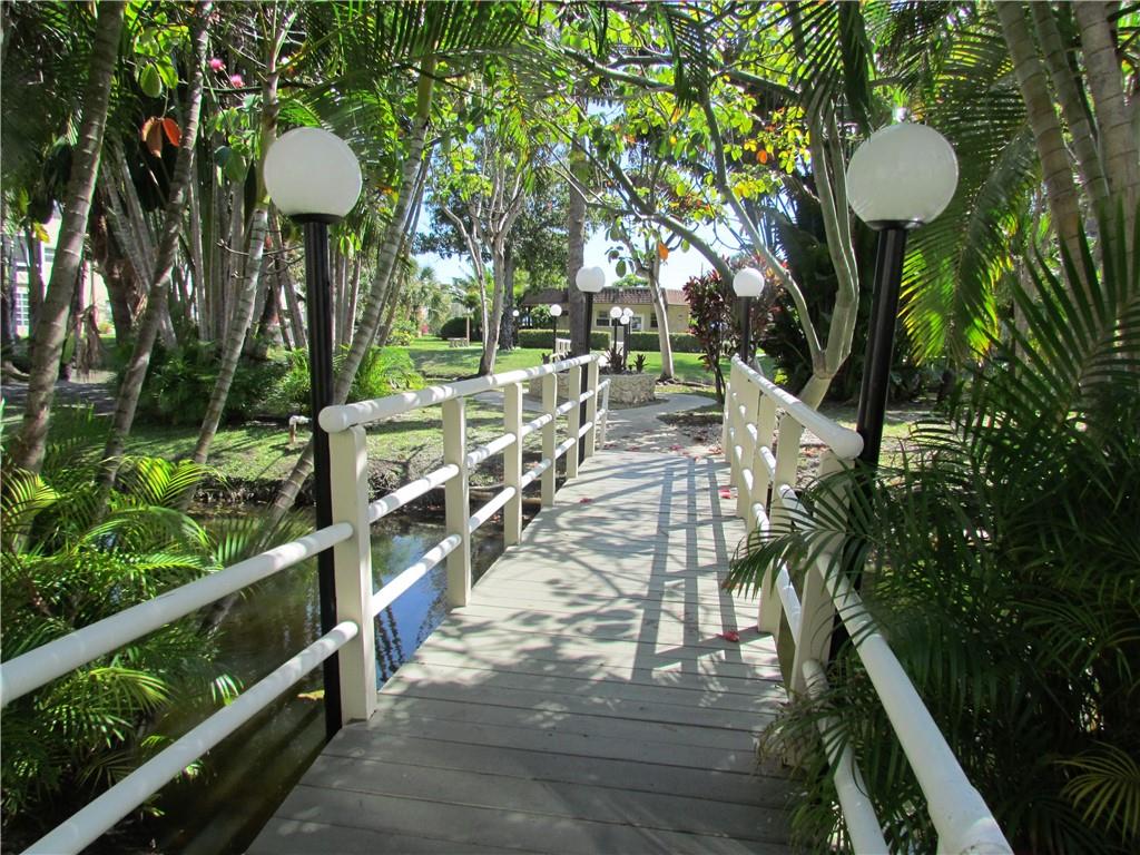 Hawaiian Gardens - Residential