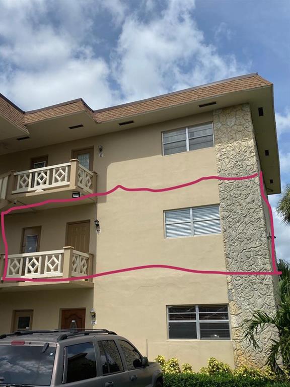 Hawaiian Gardens - Residential