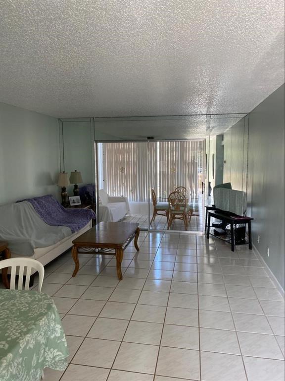 Hawaiian Gardens - Residential
