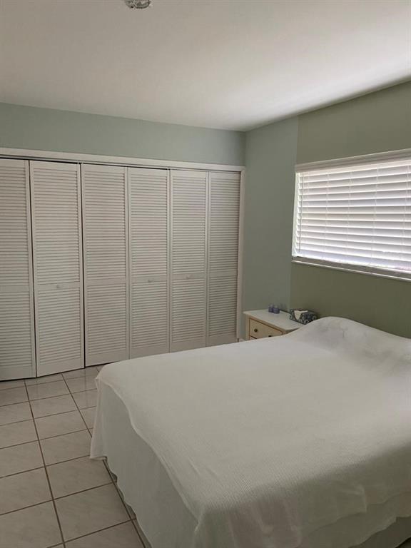 Hawaiian Gardens - Residential