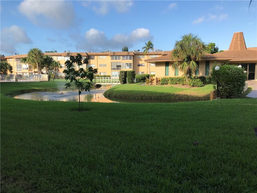 Hawaiian Gardens - Residential