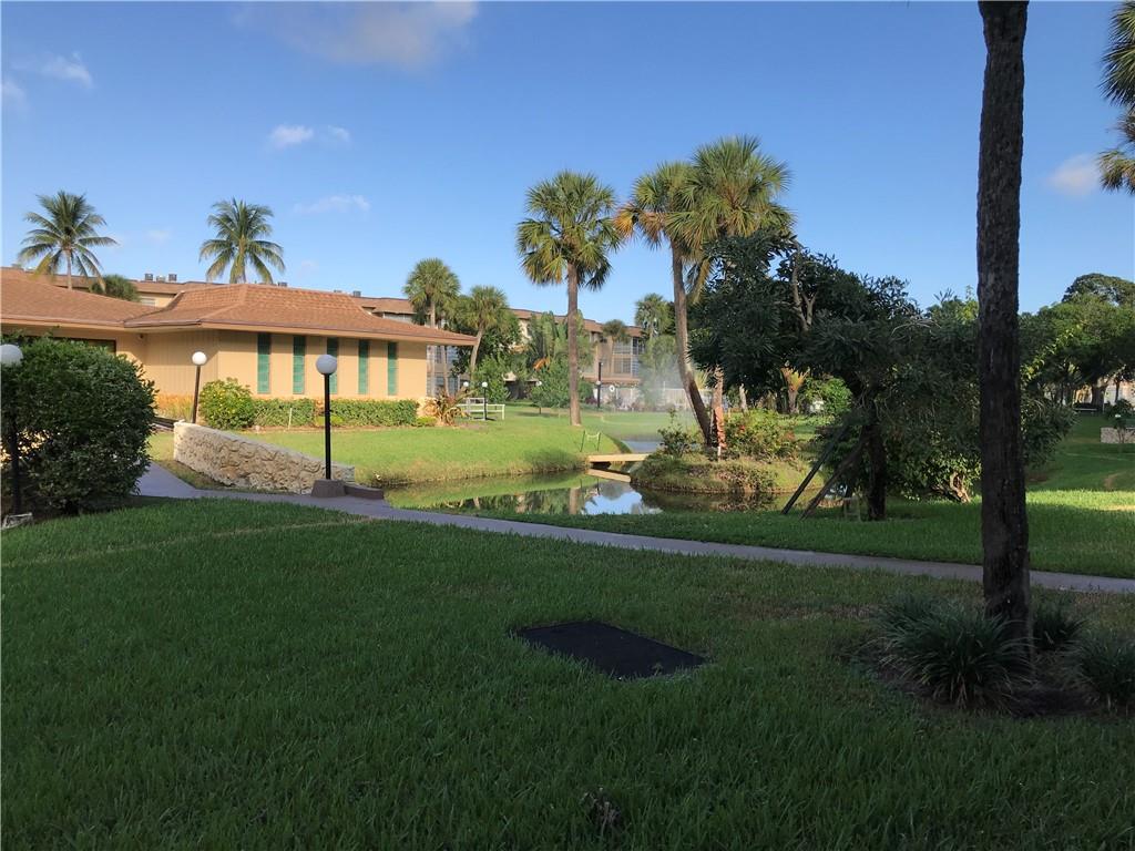 Hawaiian Gardens - Residential