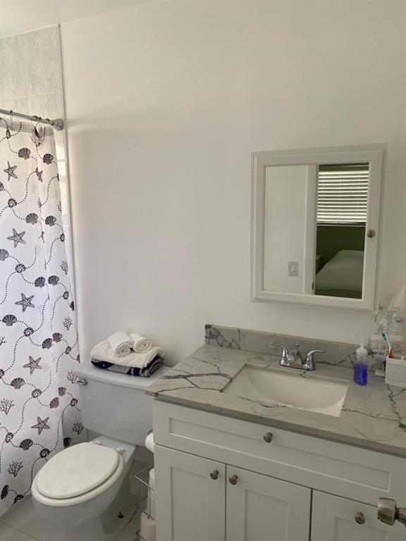 Hawaiian Gardens - Residential