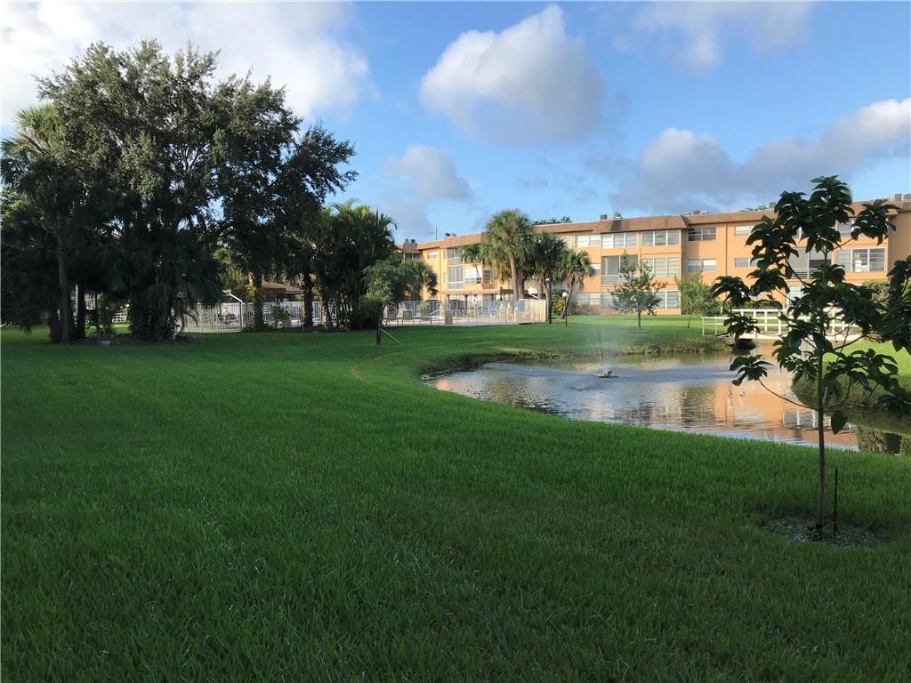 Hawaiian Gardens - Residential