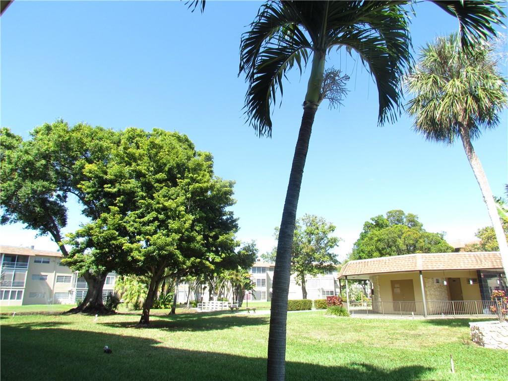 Hawaiian Gardens - Residential