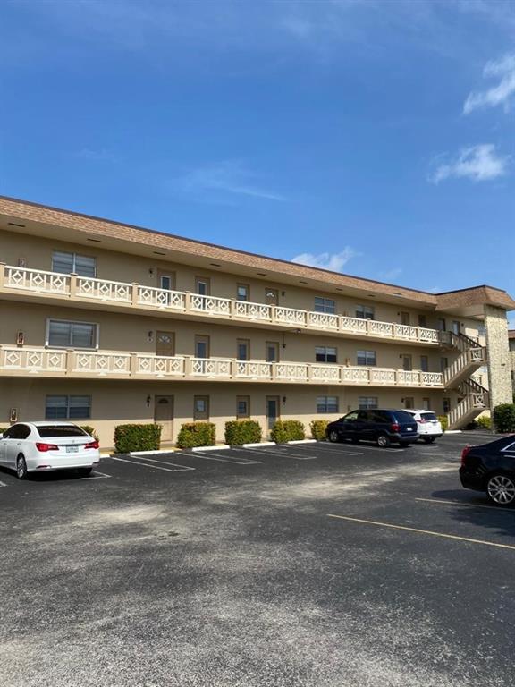 Hawaiian Gardens - Residential