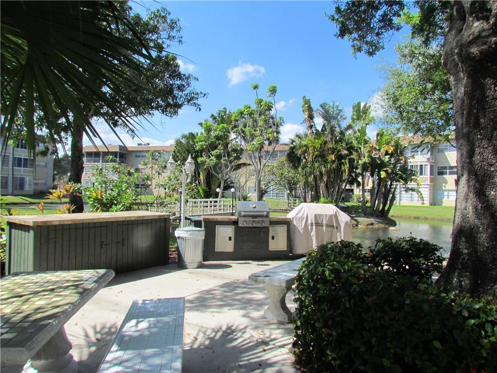 Hawaiian Gardens - Residential