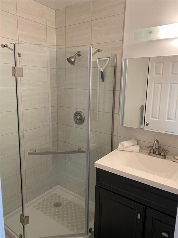 Hawaiian Gardens - Residential
