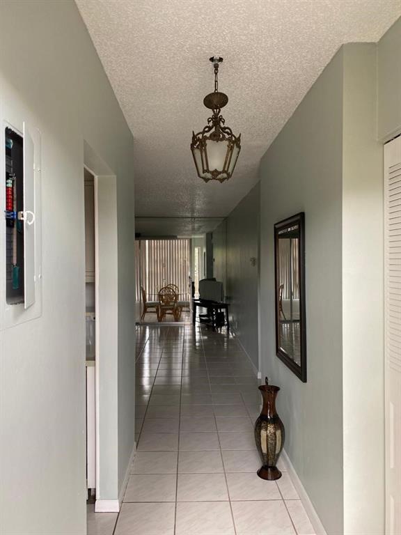 Hawaiian Gardens - Residential